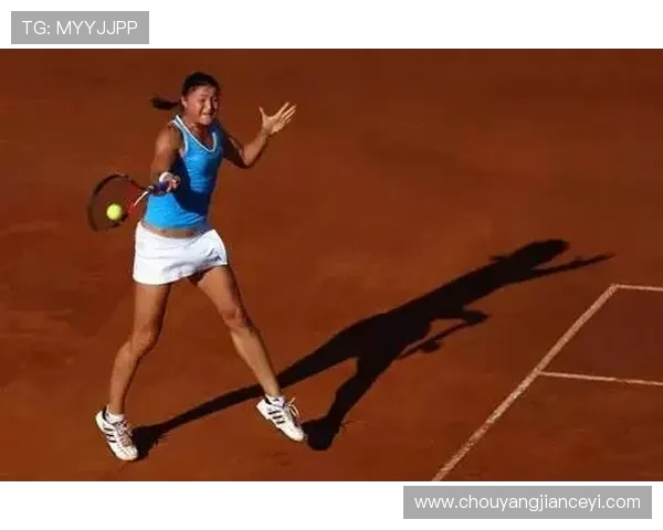 杭州网球队心理素质提升之路：探讨运动员心理训练与比赛表现的关系