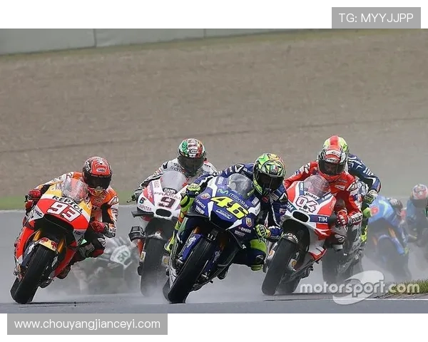 深圳网球队在世界杯预选赛中的速度表现分析与点评