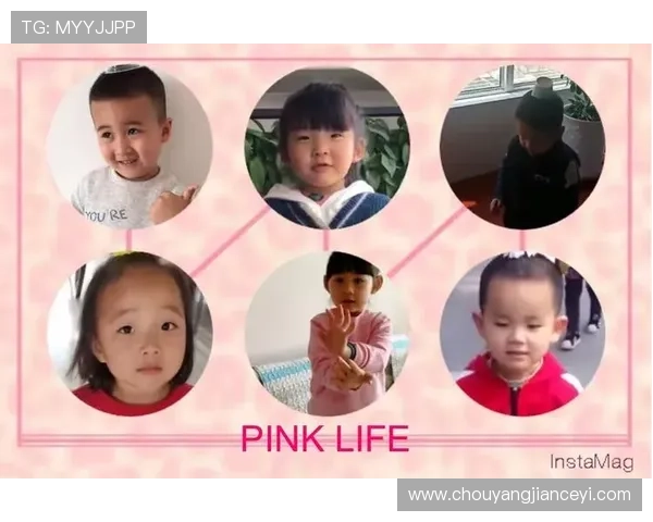 熊孩子如何在足球明星的启发下追逐梦想与成长的故事