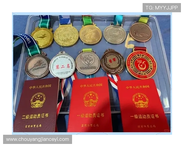 乒乓球战术排行榜揭晓西安乒乓球队荣获第四名成就辉煌