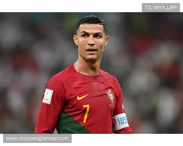 女生心目中的足球明星排行榜揭晓谁是她们的最爱与追逐梦想的偶像